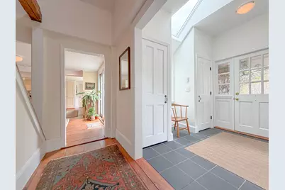 119 Memorial Highway, North Yarmouth, ME 04097 - Photo 8