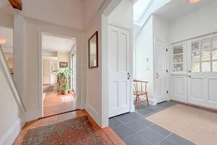119 Memorial Hwy, North Yarmouth, ME 04097 - Photo 8