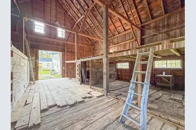 119 Memorial Highway, North Yarmouth, ME 04097 - Photo 106