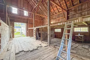 119 Memorial Hwy, North Yarmouth, ME 04097 - Photo 106