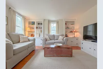 119 Memorial Highway, North Yarmouth, ME 04097 - Photo 28