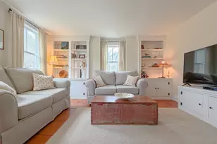 119 Memorial Hwy, North Yarmouth, ME 04097 - Photo 28