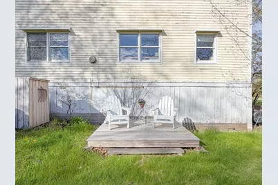 119 Memorial Highway, North Yarmouth, ME 04097 - Photo 94