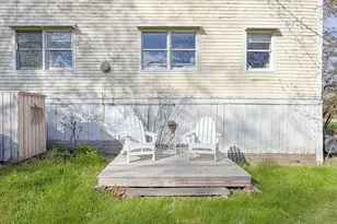 119 Memorial Hwy, North Yarmouth, ME 04097 - Photo 94