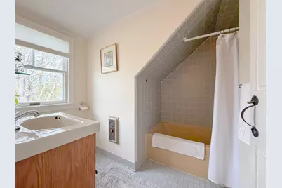 119 Memorial Highway, North Yarmouth, ME 04097 - Photo 60