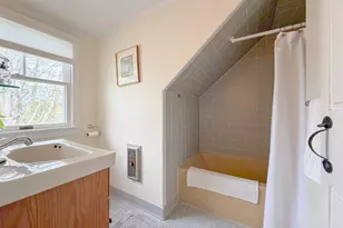119 Memorial Hwy, North Yarmouth, ME 04097 - Photo 60