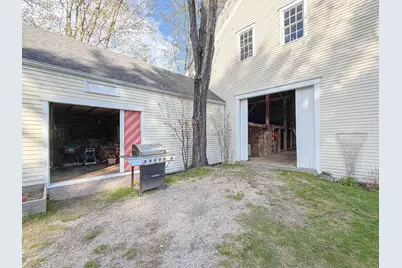 119 Memorial Highway, North Yarmouth, ME 04097 - Photo 108