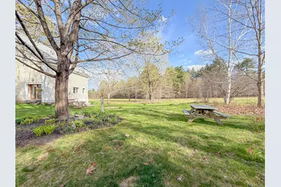 119 Memorial Highway, North Yarmouth, ME 04097 - Photo 86