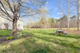 119 Memorial Hwy, North Yarmouth, ME 04097 - Photo 86