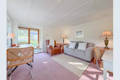119 Memorial Highway, North Yarmouth, ME 04097 - Photo 78