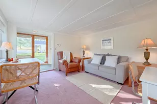 119 Memorial Hwy, North Yarmouth, ME 04097 - Photo 78