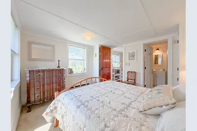 119 Memorial Highway, North Yarmouth, ME 04097 - Photo 80