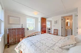 119 Memorial Hwy, North Yarmouth, ME 04097 - Photo 80