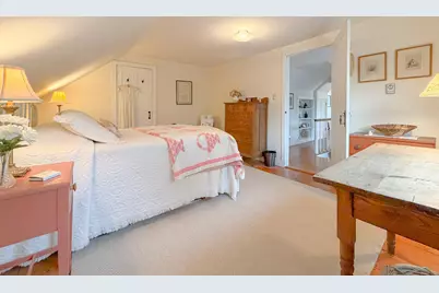 119 Memorial Highway, North Yarmouth, ME 04097 - Photo 50