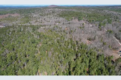 M10 L19-4 Blackswoods Road, Franklin, ME 04634 - Photo 12