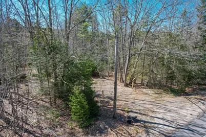 M10 L19-4 Blackswoods Road, Franklin, ME 04634 - Photo 6