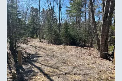 M10 L19-4 Blackswoods Road, Franklin, ME 04634 - Photo 8