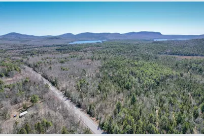 M10 L19-4 Blackswoods Road, Franklin, ME 04634 - Photo 2