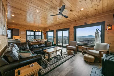 19 Barkies Way, Rangeley, ME 04970 - Photo 14