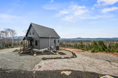 19 Barkies Way, Rangeley, ME 04970 - Photo 46