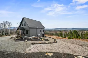 19 Barkies Wy, Rangeley, ME 04970 - Photo 46