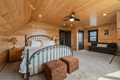19 Barkies Way, Rangeley, ME 04970 - Photo 26
