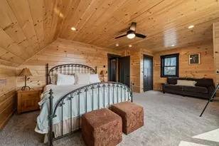 19 Barkies Wy, Rangeley, ME 04970 - Photo 26
