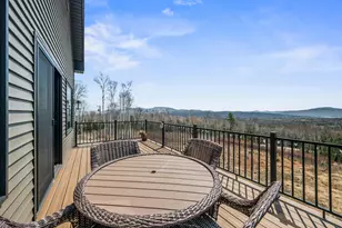 19 Barkies Wy, Rangeley, ME 04970 - Photo 42