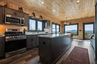 19 Barkies Way, Rangeley, ME 04970 - Photo 4