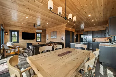 19 Barkies Way, Rangeley, ME 04970 - Photo 12