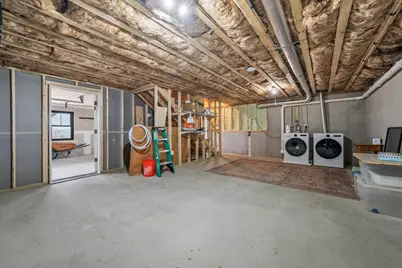 19 Barkies Way, Rangeley, ME 04970 - Photo 38