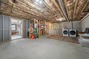 19 Barkies Wy, Rangeley, ME 04970 - Photo 38