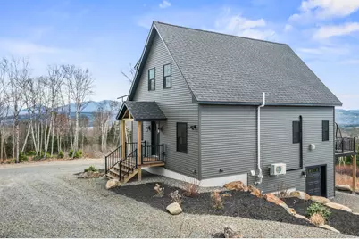 19 Barkies Way, Rangeley, ME 04970 - Photo 50