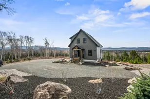 19 Barkies Wy, Rangeley, ME 04970 - Photo 44