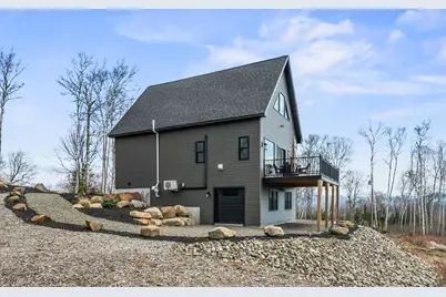 19 Barkies Way, Rangeley, ME 04970 - Photo 48
