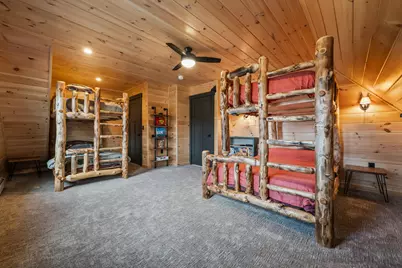 19 Barkies Way, Rangeley, ME 04970 - Photo 32