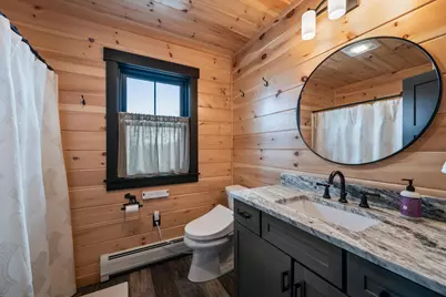 19 Barkies Way, Rangeley, ME 04970 - Photo 30