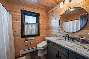 19 Barkies Wy, Rangeley, ME 04970 - Photo 30