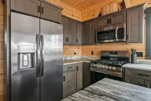 19 Barkies Wy, Rangeley, ME 04970 - Photo 8