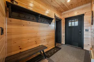 19 Barkies Wy, Rangeley, ME 04970 - Photo 22
