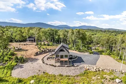 19 Barkies Way, Rangeley, ME 04970 - Photo 2