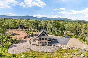 19 Barkies Wy, Rangeley, ME 04970 - Photo 2