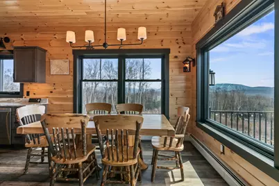19 Barkies Way, Rangeley, ME 04970 - Photo 10