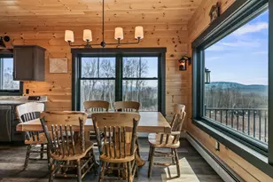 19 Barkies Wy, Rangeley, ME 04970 - Photo 10