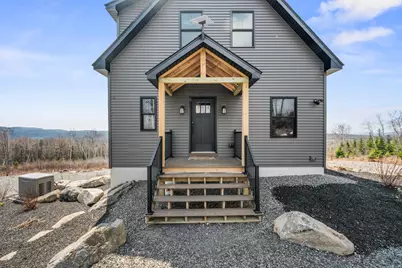 19 Barkies Way, Rangeley, ME 04970 - Photo 52