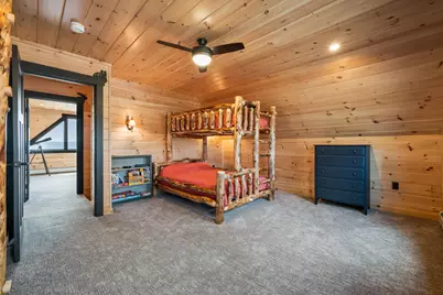 19 Barkies Way, Rangeley, ME 04970 - Photo 34