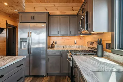 19 Barkies Way, Rangeley, ME 04970 - Photo 6