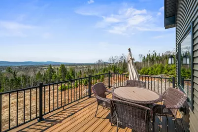 19 Barkies Way, Rangeley, ME 04970 - Photo 40