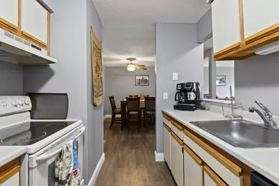 7 Somerset #A7, Freeport, ME 04032 - Photo 10