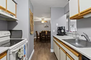 7 Somerset, Freeport, ME 04032 - Photo 10